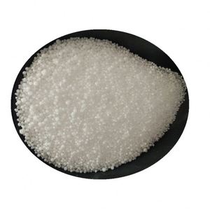 Ácido esteárico octadecanoico de alta pureza - Product Image 2