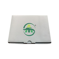 Cartouche d'agrafes 14Y SK701 Compatible pour Konica Minolta Bizhub C654 C754 Pro 1050 Pro C5500 C6500 cartouche d'agrafes