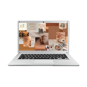 Laptop Netbook 14.1 inches, Mini Pc custom laptop with N3350 J3355 <strong>J3455</strong> - Product Image 5