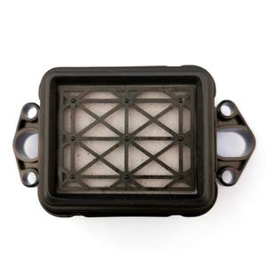 Nuevo cabezal de impresión Capping XP600 I3200 4720 TX800 5133, tapa de capping para tinta, para impresoras de tinta solvente, UV y base agua, piezas de repuesto - Product Image 2