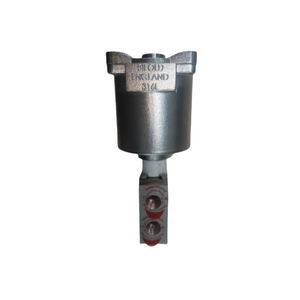 ฟิลเตอร์แบบพับได้ SH12-FR-SR-MD-10-X1-02 ลดการกรองแบบละเอียด บำรุงรักษาง่าย อุปกรณ์เสริมเสริม - Product Image 1