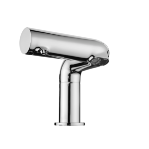 Grifo Automático con Sensor Táctil 2 en 1 Vancalon Electric para Jabón y Dispensador de Espuma - Product Image 1