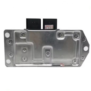 กล่องควบคุมระบบส่งกำลัง ADT OEM รุ่น X-drive 27607605031 สำหรับ X5 X6 E70 E71 อุปกรณ์ตกแต่งรถยนต์ - Product Image 3
