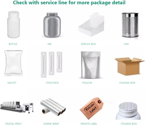 สารสกัดจากใบคาเมลเลียซินเดนซิส/สารสกัดจากใบคามีเลีย - Product Image 5