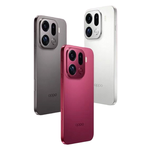 Nouveauté OPPO Find X9 Pro 5G Smartphone 6,8 pouces Octa Core Dimensity 9500 Appareil photo téléobjectif 108MP 7500mAh Charge 100W AMOLED - Product Image 6