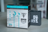 Vente chaude 2023 : Dossiers en carton ondulé kraft biodégradable et recyclable sur mesure, Vietnam (VN), emballage en papier d'art noir avec pelliculage brillant