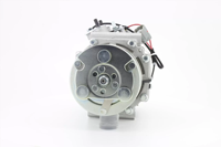 38810-P2F-A01 38810P06A06 38800P2RA01 38810P3F0 sistemas de aire acondicionado TRS090 compresor de CA automático para Honda Civic/CRV