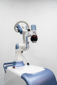 Equipo de Masaje Inteligente para Automóviles, Económico y Popular al por Mayor, para Rehabilitación en Spa - Product Image 4