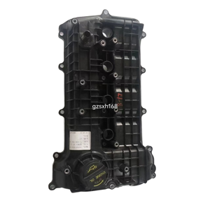 1003020-NE01 couvercle de culasse de moteur pour moteur Changan 473 <span class=keywords><strong>Auchan</strong></span> X5 CS35PLUS Escape Plus directement monté - Product Image 1