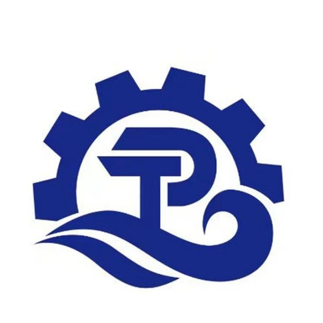 Heavy-Duty Diesel Generator Set GN-218