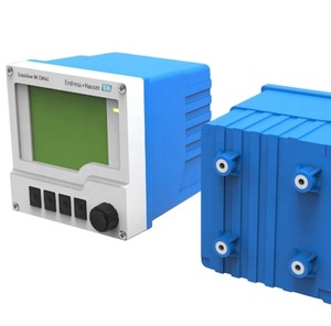 Sensor de Análisis de Agua Original E+H Alemán CM42-KAA000EAD00 en Oferta - Product Image 3