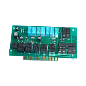 High Quality Automatic <b>Braiding</b> Machine Bobbins Winding New Garment <b>Braiding</b> <b>Accessory</b> 2-Year Warranty Nylon Plastic Core - Product Image 1