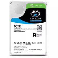 Disco duro 10TB ST10000NM018B 7200 RPM Disco duro de servidor empresarial