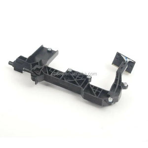 Plaque conductrice de transmission automatique 0B5398009F-2 pour <span class=keywords><strong>Audi</strong></span> <span class=keywords><strong>S</strong></span>-<span class=keywords><strong>Tronic</strong></span> S4 S5 <span class=keywords><strong>S6</strong></span> S7 0B5 50228 50229 - Product Image 3