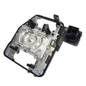 TCU DSG 0AM Original 0AM927769K G 0AM927769F 0AM927769E TCM para Transmisión DQ200 para VW y Audi - Product Image 4