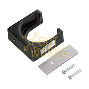 Pepperl+Fuchs 211351 - Nuevo - Product Image 1