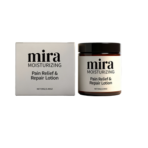 Lait Corporel Marque Blanche 99ml Logo Personnalisé Huile de Coco Bio Sans Cruauté Animale Bouteille Tube Cadeau - Product Image 1