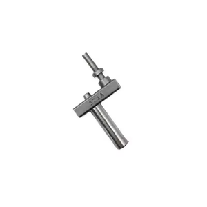 7123-490AE วาล์ววัดแสงสำหรับปั๊มหัวโรเตอร์ DPA - Product Image 5