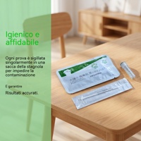 Échographe portable vétérinaire avec caméra endoscopique et moniteur d'anesthésie – Équipement de pointe pour cliniques vétérinaires