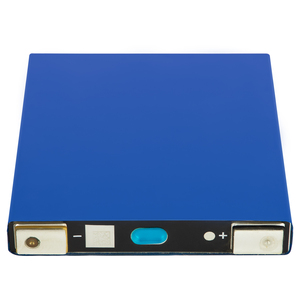 แบตเตอรี่ลิเธียมไอออน Gotion 50Ah 102Ah LMFP แบตเตอรี่เก็บพลังงานแบบชาร์จได้ - Product Image 4