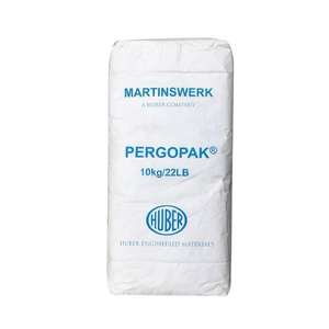   Poudre mate ACEMATT 790/OK <span class=keywords><strong>390</strong></span>/OK 900/A810/OK 412 pour revêtements de bobines, revêtements industriels - Product Image 5