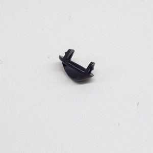 Cache de lave-phare avant pour <span class=keywords><strong>BMW</strong></span> Série 6 <span class=keywords><strong>E63</strong></span> E64 645Ci 650i 630i 2004-2010 Référence OE 51117115707 51117115708 - Product Image 1