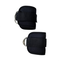 Ceinture de Soutien Lombaire Ajustable en Néoprène Respirant avec Logo Personnalisé pour Musculation et Protection Sportive