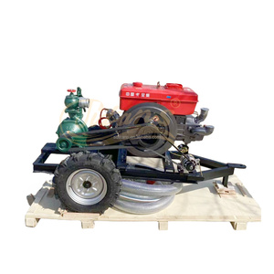 <span class=keywords><strong>Pompe</strong></span> à <span class=keywords><strong>eau</strong></span> diesel Titans économique 30 CV, canon à <span class=keywords><strong>eau</strong></span> pour l'irrigation des cultures, système d'irrigation par aspersion - Product Image 1