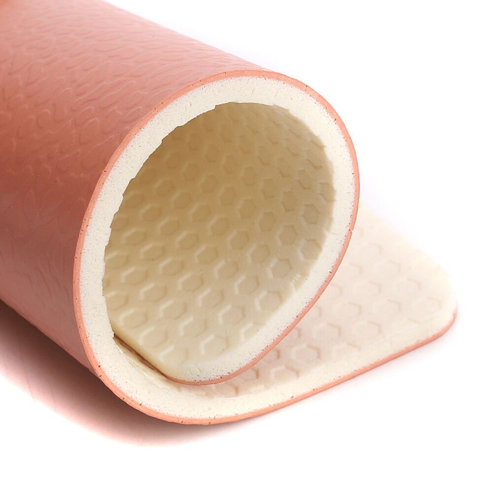 Deporte flooring5 del PVC