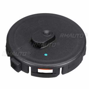 Accessoires de voiture, soupape de contrôle de ventilation du bloc moteur 11127555212 pour BMW N46 E81 E82 E84 E85 E87 E88 E90 E91 E92 E93 - Product Image 4