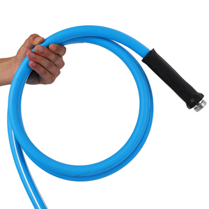 Гибкий садовый шланг для полива, 8/<span class=keywords><strong>5</strong></span> дюймов - Product Image 3