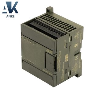 6ES7223-1PH22-0XA0 S7-200ดิจิตอลดิจิตอลดิจิตอลดิจิตอล I/O EM 223 - Product Image 1