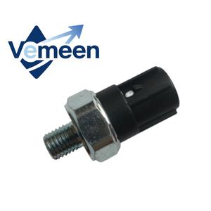 Hochwertige Kraftstoffdrucksensoren für Honda 37250 <span class=keywords><strong>PNE</strong></span> G01 37250-<span class=keywords><strong>PNE</strong></span>-G01 - Product Image 6