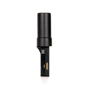 Nuovo Holybro Dronecan H-RTK F9P elicoidale ad alta precisione GNSS sistema di posizionamento Uav professionale 8 ore ibrido Drone autonomia GS - Product Image 3
