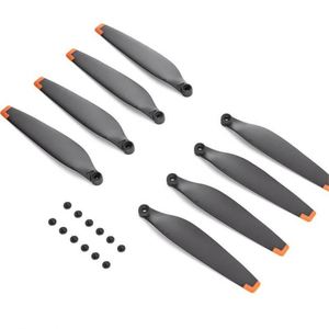 ชุดอุปกรณ์เสริม Fly More Kit Plus สำหรับโดรน DJI Mini 3 Pro ประกอบด้วยแบตเตอรี่และแท่นชาร์จ อุปกรณ์เสริมสำหรับโดรน ชุดอุปกรณ์เสริม Fly More Kit สำหรับ Mini 3 Pro - Product Image 5