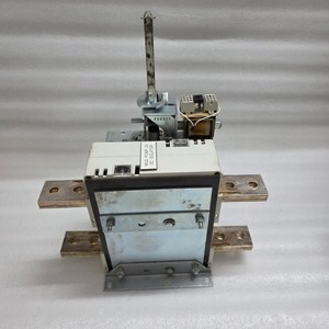 Disjoncteur de charge OETL 2500K1 OETL2500K1 2500A pour PLC - Product Image 4