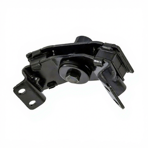 Support de boîte de vitesses manuelle pour VW Amarok 2H0399151 2H0399151A 2H0399151B 2H0399151D 2H0399151E 2H6399151A 2H6399151B - Product Image 1