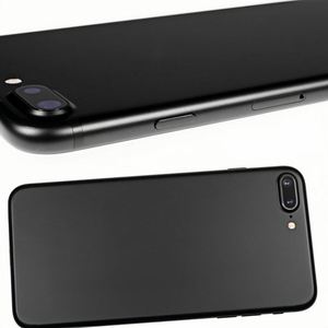 โทรศัพท์มือถือมือสองขนาด128GB สำหรับ iPhone 7 Plus ของแท้มือสองราคาถูกกว่า - Product Image 3