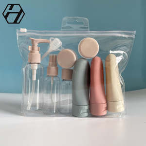 Набор для розлива - Product Image 3