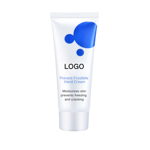 Marque privée XM Crème <span class=keywords><strong>pour</strong></span> les mains à l'huile de serpent OEM ODM personnalisation d'usine <span class=keywords><strong>Vaseline</strong></span> Crème de soin des mains Produits de beauté <span class=keywords><strong>pour</strong></span> les mains - Product Image 6