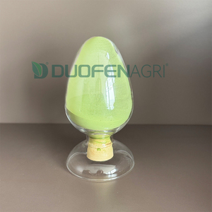Fertilizante sostenible de algas marinas-Solución ecológica para granjas orgánicas de <span class=keywords><strong>aguacate</strong></span> - Product Image 3