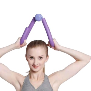 Appareil d'entraînement à technologie réinitialisation pour bébés, entraineur des muscles intérieurs de la hanche, de la <span class=keywords><strong>cuisse</strong></span> - Product Image 4