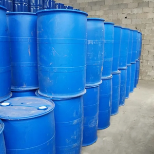 CAS 27176-87-0 labsa สำหรับซักผง dodecylbenzenesulphonic Acid - Product Image 6