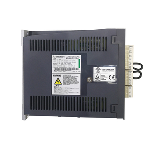 Unidad de Servoaccionamiento MDS-D-SVJ3-07 para - Product Image 5