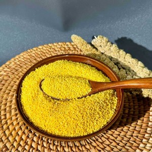 Millet jaune - Product Image 3