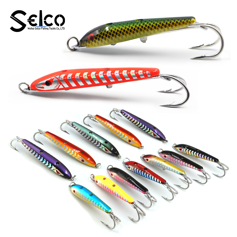 316 fishing lures 3:16 Lure Company Mission Fish Widow Maker Lures Dropper Series Tungsten Jigs are teardrop 6'' Freestyle Trout - Top