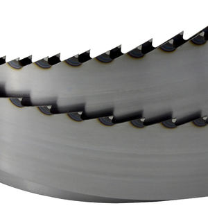 ใบเลื่อยสายพานเคลือบคาร์ไบด์สเตลไลต์แบบกำหนดเองรุ่นใหม่ - Product Image 3