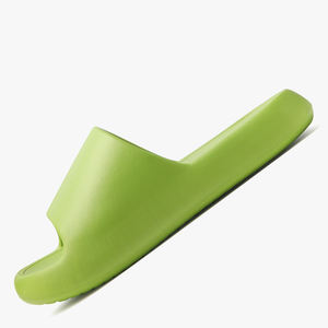 Nuevos Diseños 2025, <span class=keywords><strong>Sandalias</strong></span> de Playa de PVC y EVA, <span class=keywords><strong>Sandalias</strong></span> de Interior, Pantuflas de Dibujos Animados para Hombre, Mujer y Señora - Product Image 5