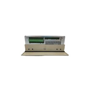 ยี่ห้อใหม่ 100% ของแท้ 6ES7630-0DA00-0AB0 C7 I/O โมดูล 6ES7630-0DA00-0AB0 C7 I/O โมดูลสำหรับขยาย - Product Image 3
