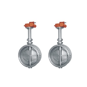 Vanne de sécurité 10 mm LF2 Vanne à bille en propylène Ss316 pour système de circulation - Product Image 1